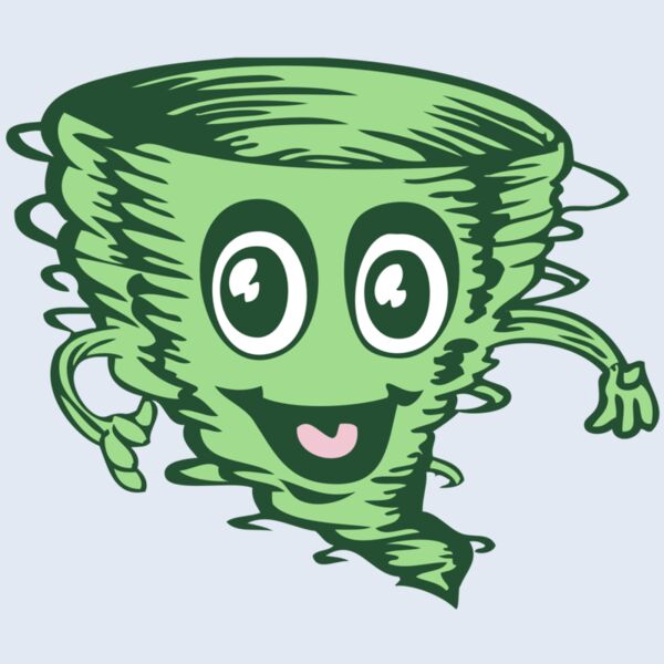 BAW STORM 16 RC Thumbnail