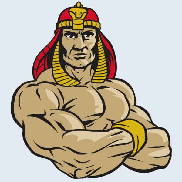 AR29 PHARO 01 RQC Thumbnail