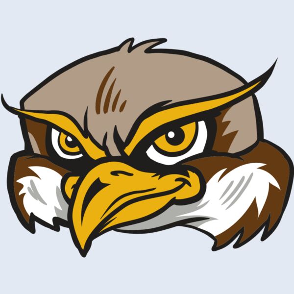 AR12 OWL 02 RQC Thumbnail