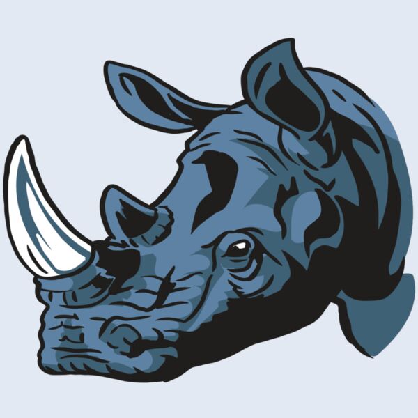 AR9 RHINO 04 RQC Thumbnail