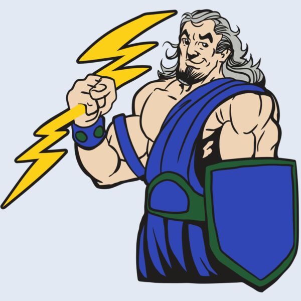 AR9 TITAN 02 RQC Thumbnail