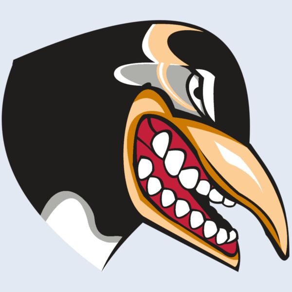 PENGUIN HD0504 RQC Thumbnail