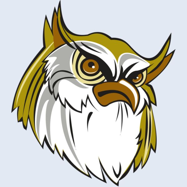 OWL HD0502 RQC Thumbnail