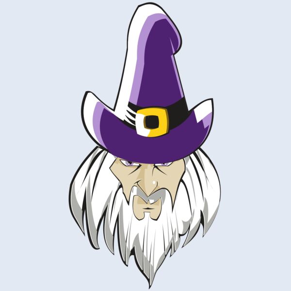 WIZARD HD0502 RQC Thumbnail