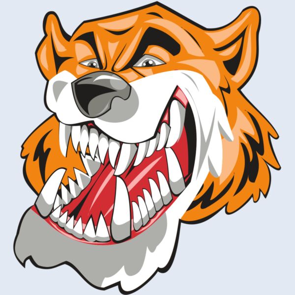 TIGER HD0504 RQC Thumbnail