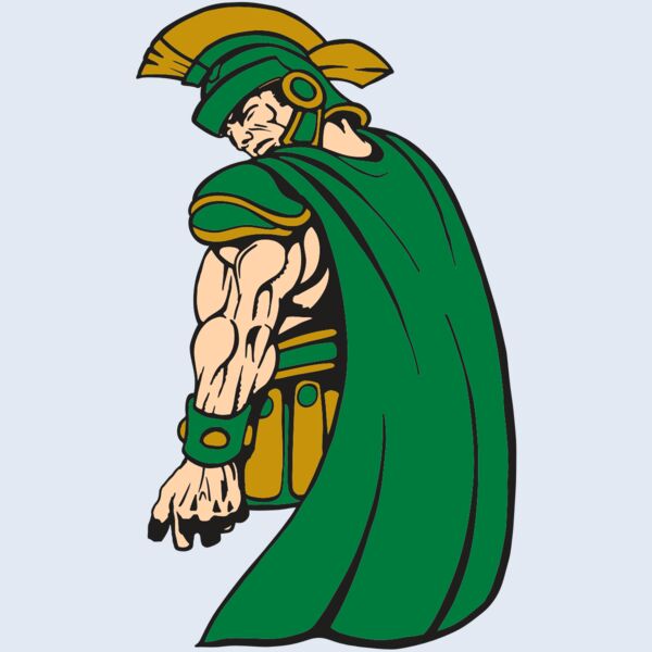 AR TROJAN 27 RC Thumbnail