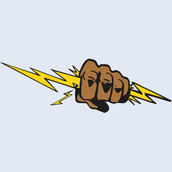 AR TITAN 11 RC Thumbnail