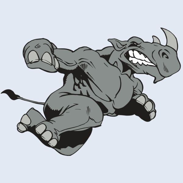 AR5 Rhino 08 RQC Thumbnail