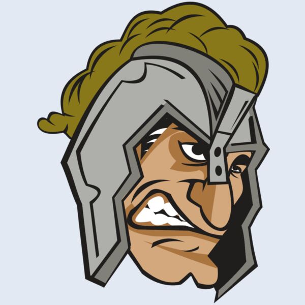 PALADIN HD0501 RQC Thumbnail