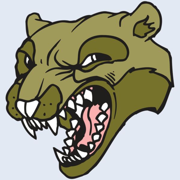 AR5 Wolverine 18 RQC Thumbnail