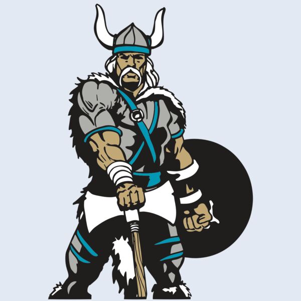 AR VIKING 41 RC Thumbnail