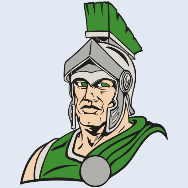 AR5 Trojan 16 RQC Thumbnail