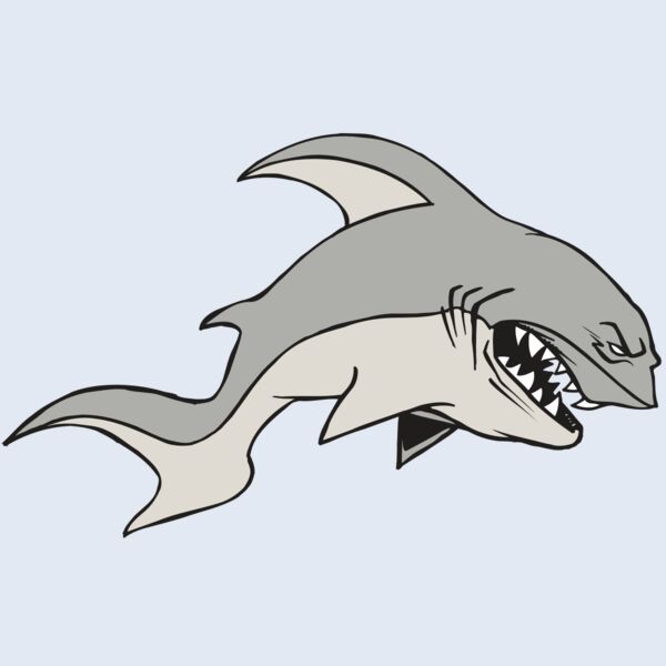 AR5 Shark 10 RQC Thumbnail