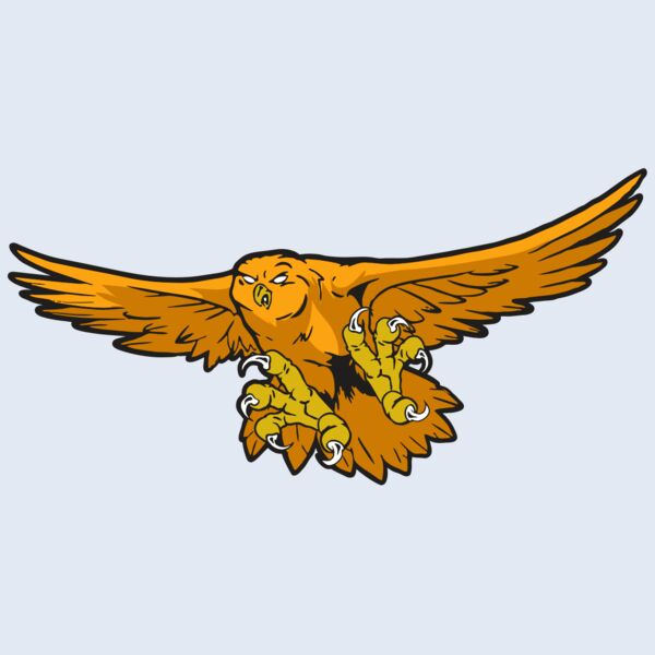 AR31 OWL 01 RQC Thumbnail