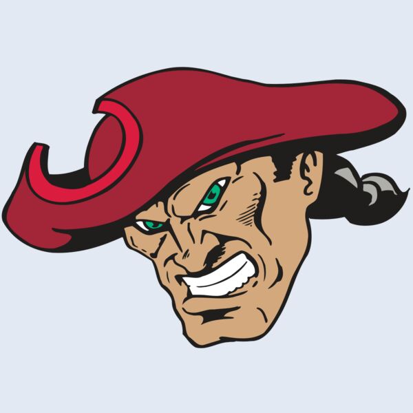 AR5 PATRIOT 15 RQC Thumbnail