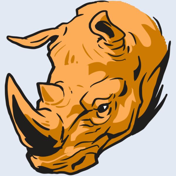 AR9 RHINO 03 RQC Thumbnail