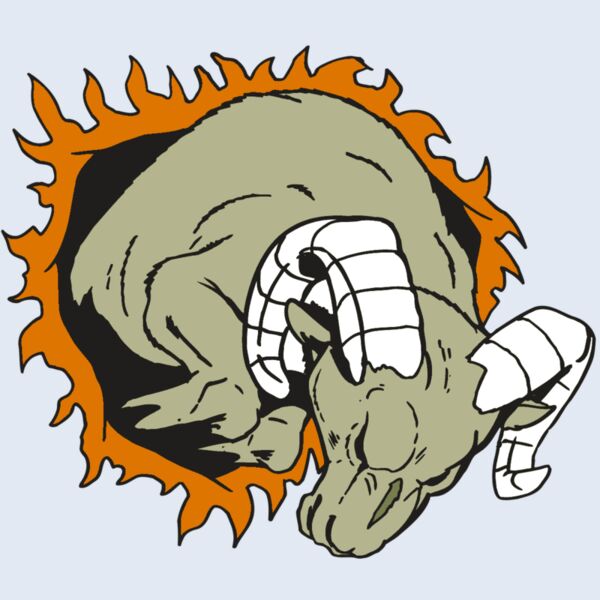 AR5 Ram 14 RQC Thumbnail