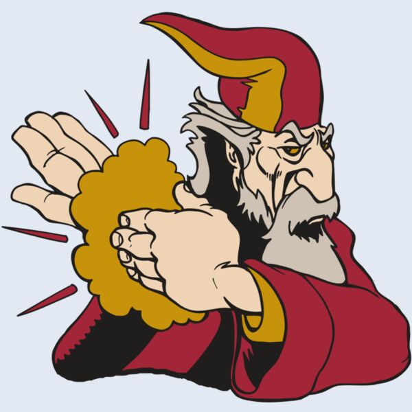 AR5 Wizard 19 RQC Thumbnail