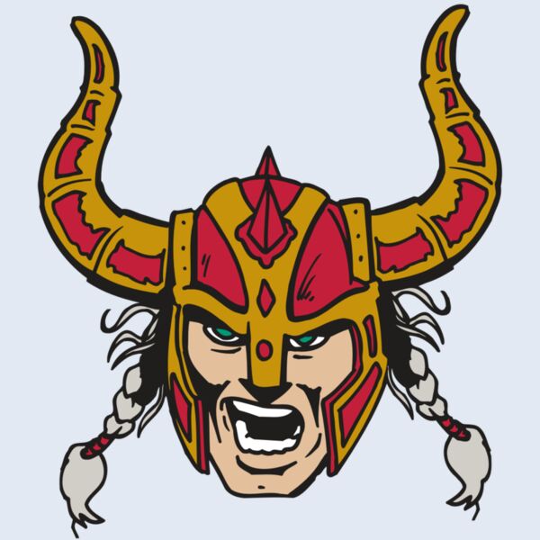 AR5 Viking 04 RQC Thumbnail