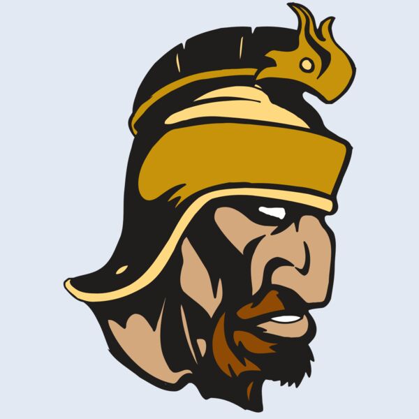 AR5 Trojan 07 RQC Thumbnail