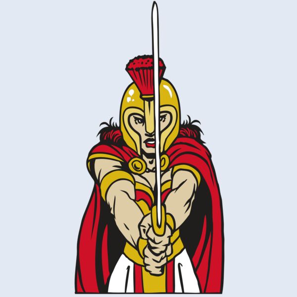 AR30 WO SPARTAN 01 RQC Thumbnail