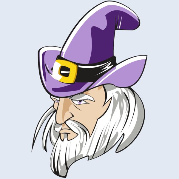 WIZARD HD0501 RQC Thumbnail