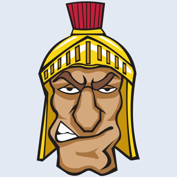 TROJAN HD0501 RQC Thumbnail