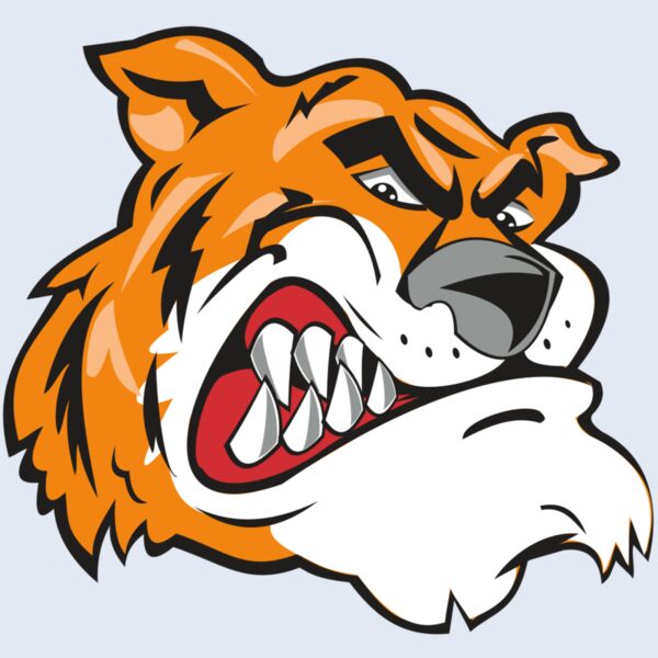 TIGER HD0503 RQC Thumbnail