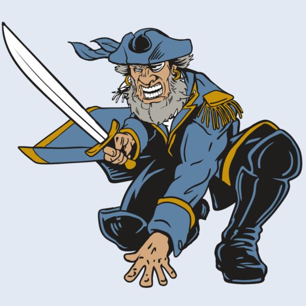 AR33 PIRATE 03 RQC Thumbnail