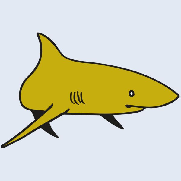 AR  SHARK 30 RC Thumbnail