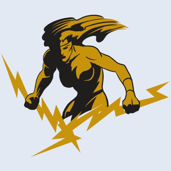 AR23 TITAN 01 RQC Thumbnail