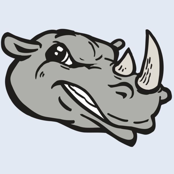 AR5 Rhino 01 RQC Thumbnail