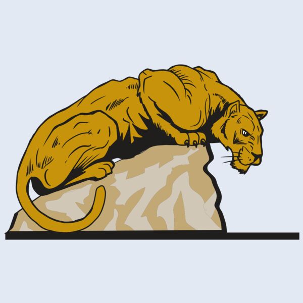 AR10 PANTHER 01 RQC Thumbnail