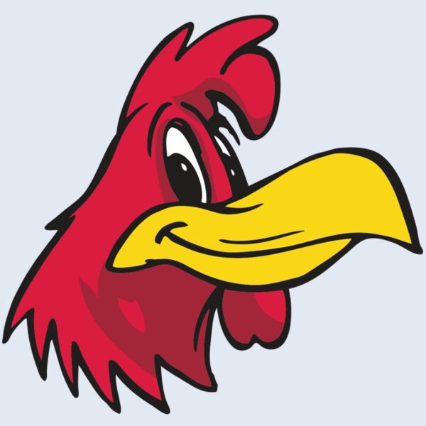 AR OTHER 30 RC Thumbnail