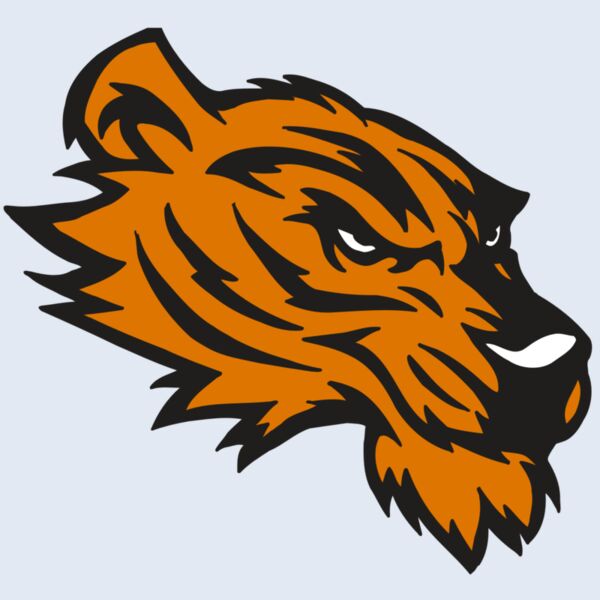 AR5 Tiger 05 RQC Thumbnail