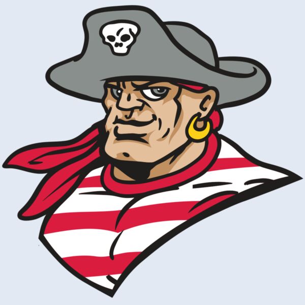 AR32 PIRATE 01 RQC Thumbnail