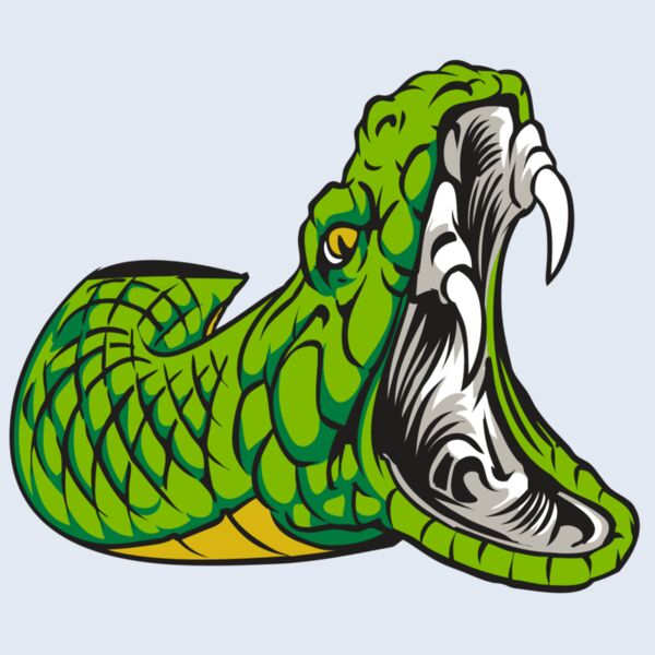 AR30 SNAKE 01 RQC Thumbnail