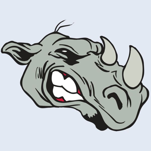 AR5 Rhino 07 RQC Thumbnail