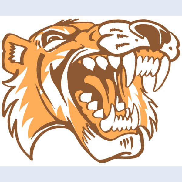 AR3 TIGER 01 RQC Thumbnail