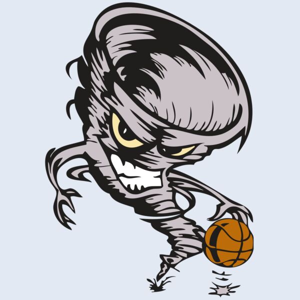 BAW STORM 06 RC Thumbnail