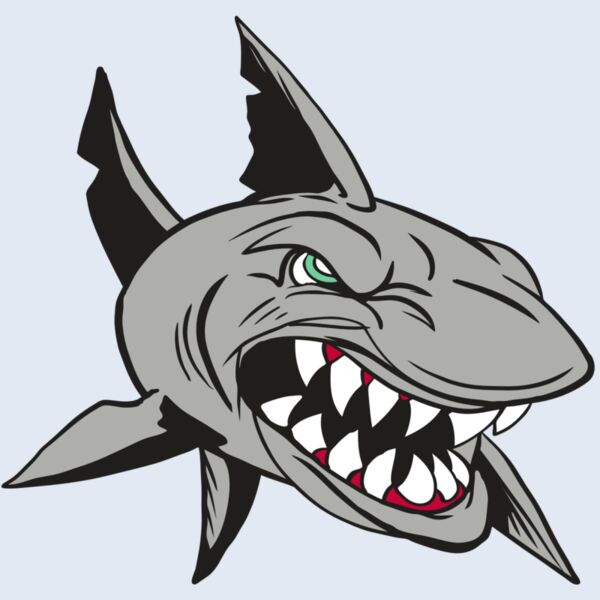 AR4 SHARK 01 RQC Thumbnail