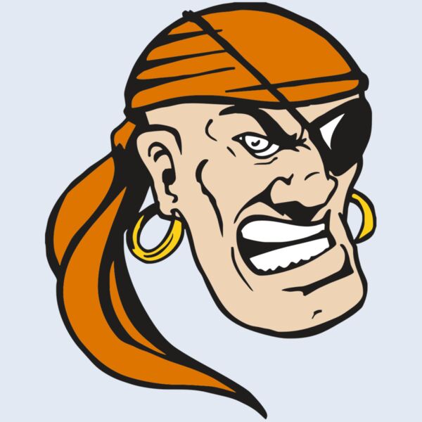 AR5 Pirate 28 RQC Thumbnail