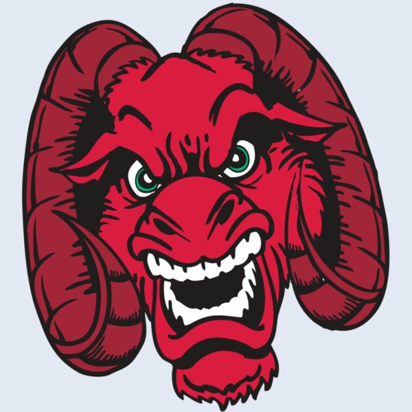 BAW RAM 03 RC Thumbnail