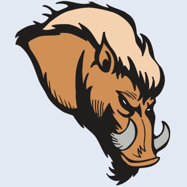 AR5 Razorback 15 RQC Thumbnail