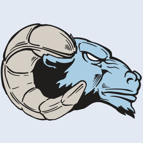 AR5 Ram 24 RQC Thumbnail