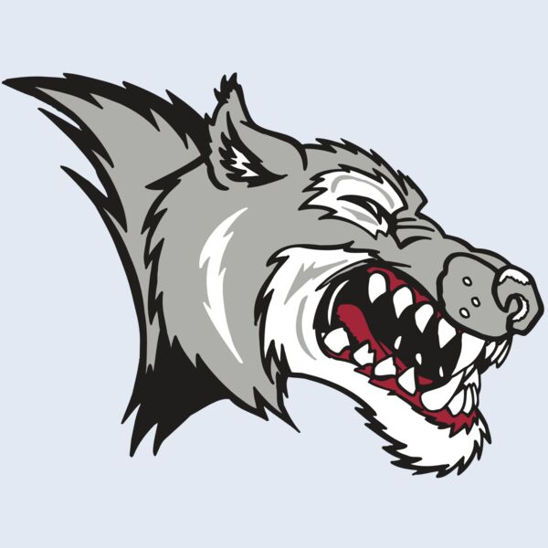 AR WOLF 15 RC Thumbnail