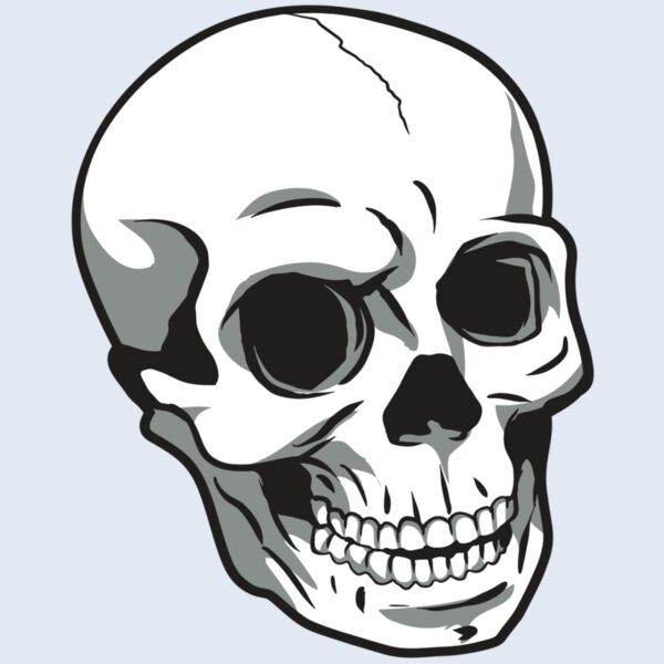 AR24 SKULL 14 RQC Thumbnail