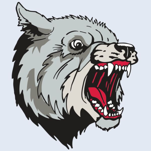 AR WOLF 38 RC Thumbnail