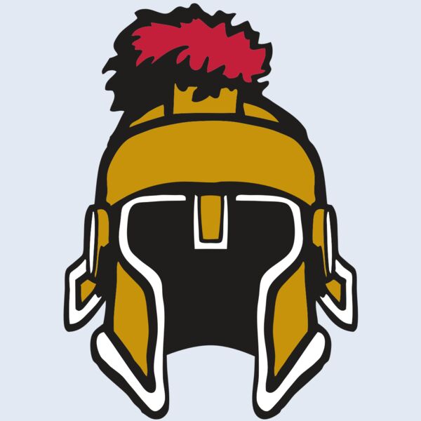 AR TROJAN 19 RC Thumbnail