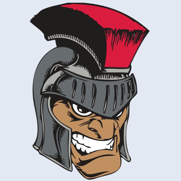 BAW PALADIN 07 RC Thumbnail